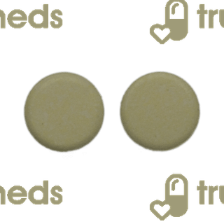 Voglitab Md 0.3 Tablet 10