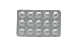 Voglitor Md 0.2 Tablet 15