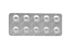 Vomikind Md 2 Tablet 10