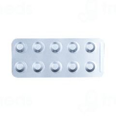 Vomikind Md 2 Tablet 10