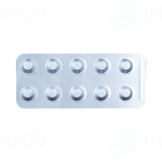 Vomikind Md 2 Tablet 10