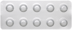 Vomikind Md 2 Tablet 10