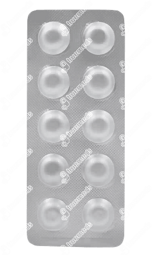 Vominil 4mg Tablet Md 10