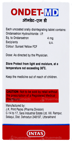 Ondet Md Tablet 10 Ondet Md Tablet 10