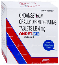 Ondet Md Tablet 10 Ondet Md Tablet 10
