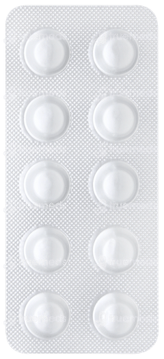 Ondet Md Tablet 10 Ondet Md Tablet 10