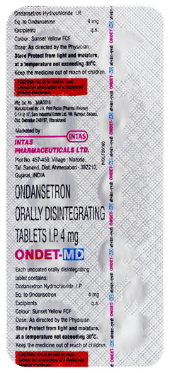 Ondet Md Tablet 10 Ondet Md Tablet 10