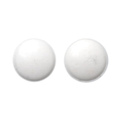 Romilast 5mg Tablet 15