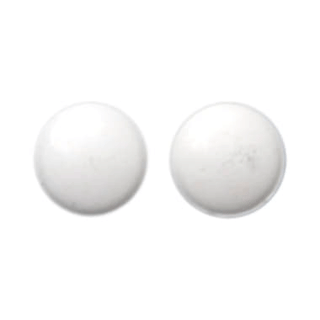 Romilast 5mg Tablet 15