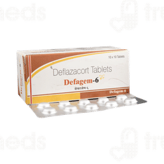K Vog 0.2mg Tablet 15 K Vog 0.2mg Tablet 15