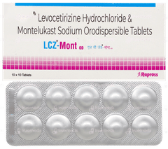 Lcz Mont Od Tablet 10 Lcz Mont Od Tablet 10