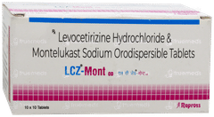 Lcz Mont Od Tablet 10 Lcz Mont Od Tablet 10
