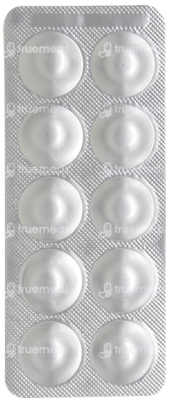Lcz Mont Od Tablet 10 Lcz Mont Od Tablet 10