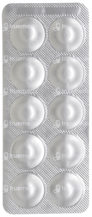 Lcz Mont Od Tablet 10