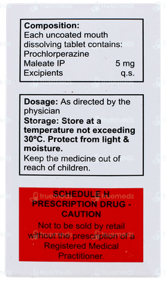 Cinafree Md Tablet 15 Cinafree Md Tablet 15