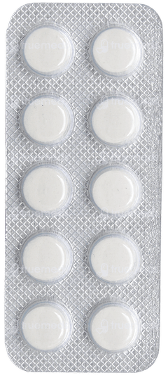 Voglicare 0.3 Mg Tablet 10