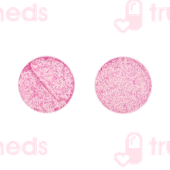 Olawave Md 5 MG Tablet 10