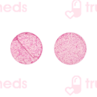 Olawave Md 5 MG Tablet 10