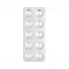 Zipvert Tablet 10