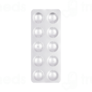 Zipvert Tablet 10