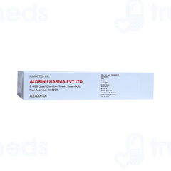 Emefast Md 4 MG Tablet 10 Emefast Md 4 MG Tablet 10
