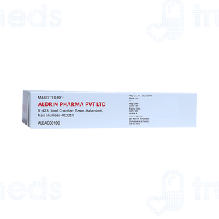 Emefast Md 4 MG Tablet 10