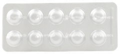 Sinrawel Plus Tablet 10 Sinrawel Plus Tablet 10