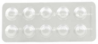 Sinrawel Plus Tablet 10