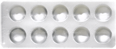 Sinrawel Plus Tablet 10