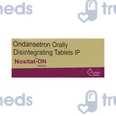 Nositat On Tablet 10