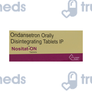 Nositat On Tablet 10