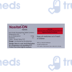 Nositat On Tablet 10 Nositat On Tablet 10