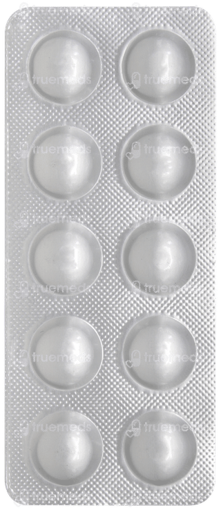 Zencobal Sl Tablet 10