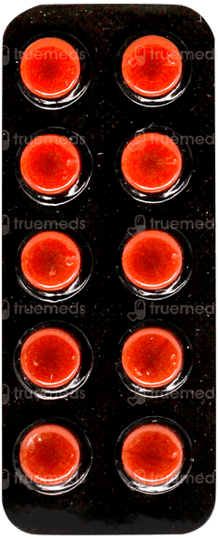 Predking 10 Md Tablet 10