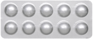 Dytor Md 10 Tablet 10