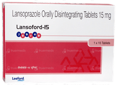 Lansoford 15 Junior Tablet 15 Lansoford 15 Junior Tablet 15