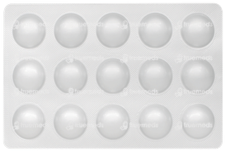 Lansoford 15 Junior Tablet 15