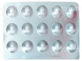 Cinayes D Tablet 15
