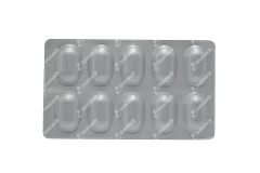 Aceclo Mr Tablet 10