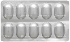 Aceclo Mr Tablet 10 Aceclo Mr Tablet 10