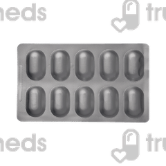 Aceclo Mr Tablet 10