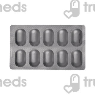 Aceclo Mr Tablet 10