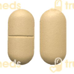 Aceclo Mr Tablet 10