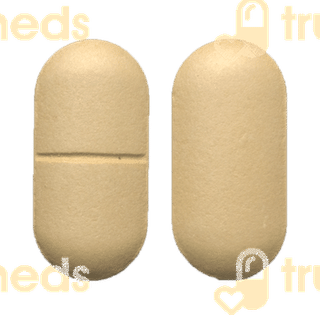 Aceclo Mr Tablet 10