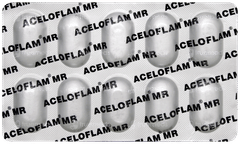 Aceloflam Mr Tablet 10
