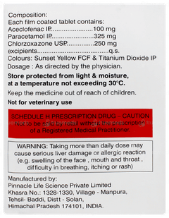 Acemiz Mr Tablet 10 Acemiz Mr Tablet 10