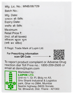 Acemiz Mr Tablet 10 Acemiz Mr Tablet 10