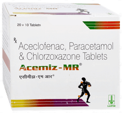 Acemiz Mr Tablet 10 Acemiz Mr Tablet 10