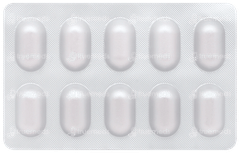 Acemiz Mr Tablet 10 Acemiz Mr Tablet 10