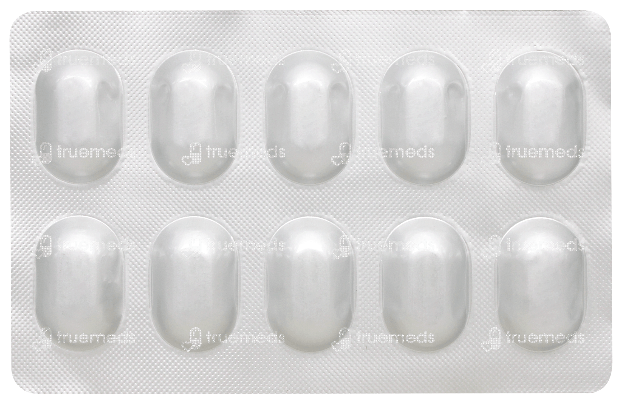 Acenext Mr Tablet 10